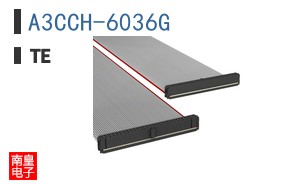 A3CCH-6036G
