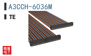 A3CCH-6036M