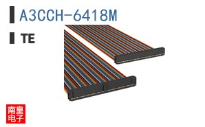 A3CCH-6418M