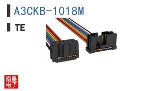A3CKB-1018M