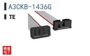 A3CKB-1436G