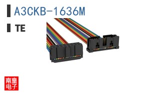 A3CKB-1636M