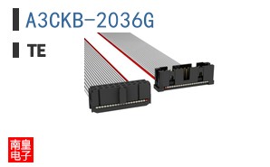 A3CKB-2036G