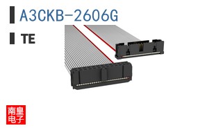 A3CKB-2606G