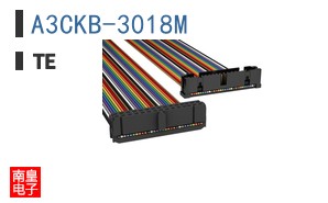 A3CKB-3018M