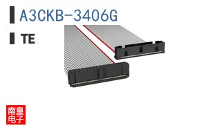 A3CKB-3406G