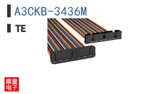 A3CKB-3436M