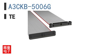 A3CKB-5006G