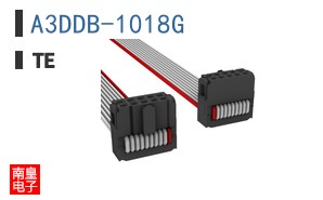 A3DDB-1018G