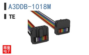 A3DDB-1018M