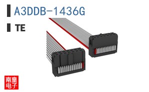 A3DDB-1436G