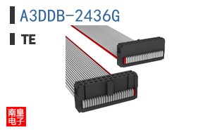 A3DDB-2436G