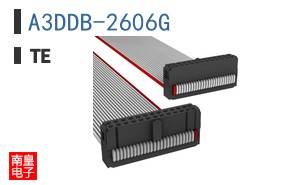 A3DDB-2606G
