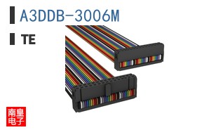 A3DDB-3006M