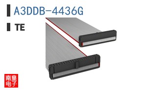 A3DDB-4436G