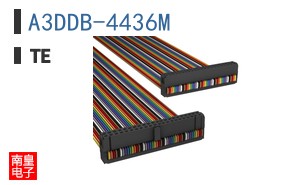 A3DDB-4436M