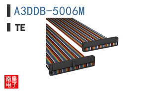 A3DDB-5006M
