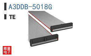A3DDB-5018G