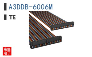 A3DDB-6006M