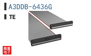 A3DDB-6436G
