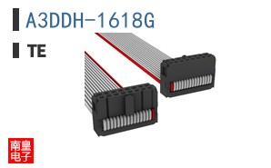 A3DDH-1618G