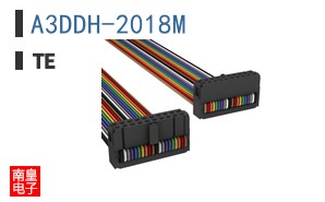 A3DDH-2018M