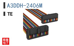 A3DDH-2406M
