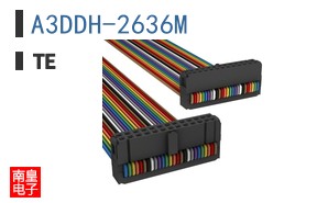 A3DDH-2636M
