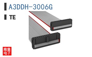 A3DDH-3006G