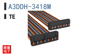 A3DDH-3418M