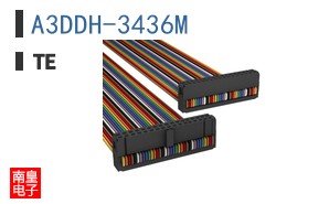A3DDH-3436M