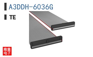 A3DDH-6036G