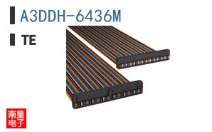 A3DDH-6436M