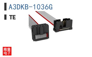 A3DKB-1036G