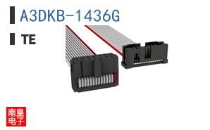 A3DKB-1436G