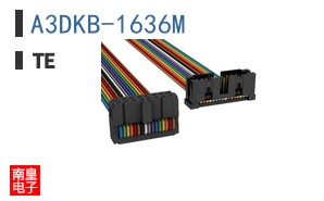 A3DKB-1636M