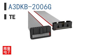A3DKB-2006G