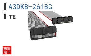 A3DKB-2618G