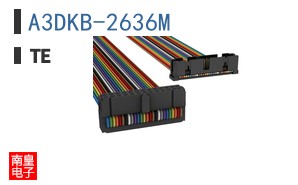 A3DKB-2636M