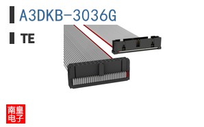 A3DKB-3036G
