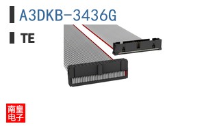 A3DKB-3436G