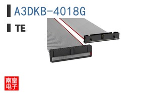 A3DKB-4018G