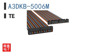 A3DKB-5006M