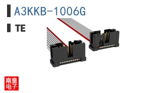 A3KKB-1006G