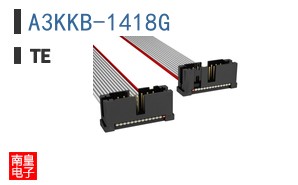 A3KKB-1418G