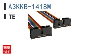 A3KKB-1418M