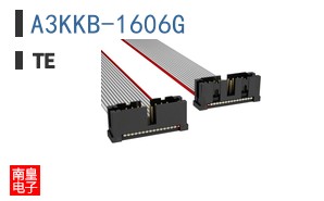 A3KKB-1606G