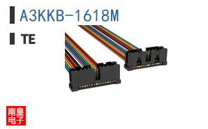 A3KKB-1618M