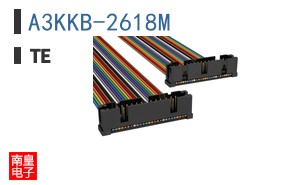 A3KKB-2618M