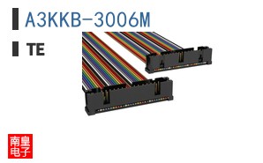 A3KKB-3006M